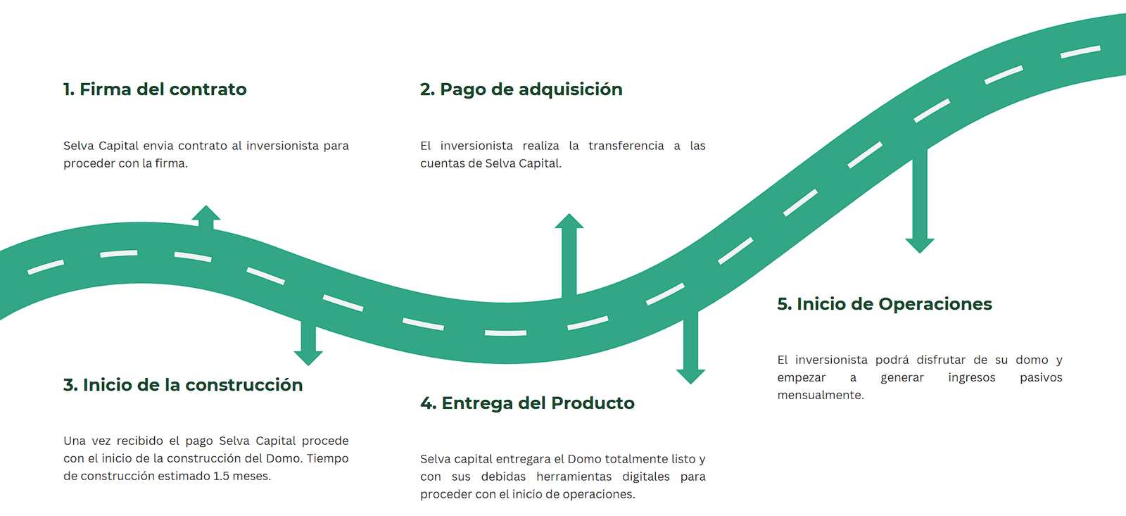 Proceso-De-Adquisición Proceso De Adquisición