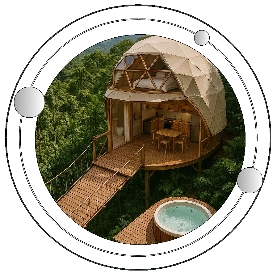 chachagua-house chachagua house