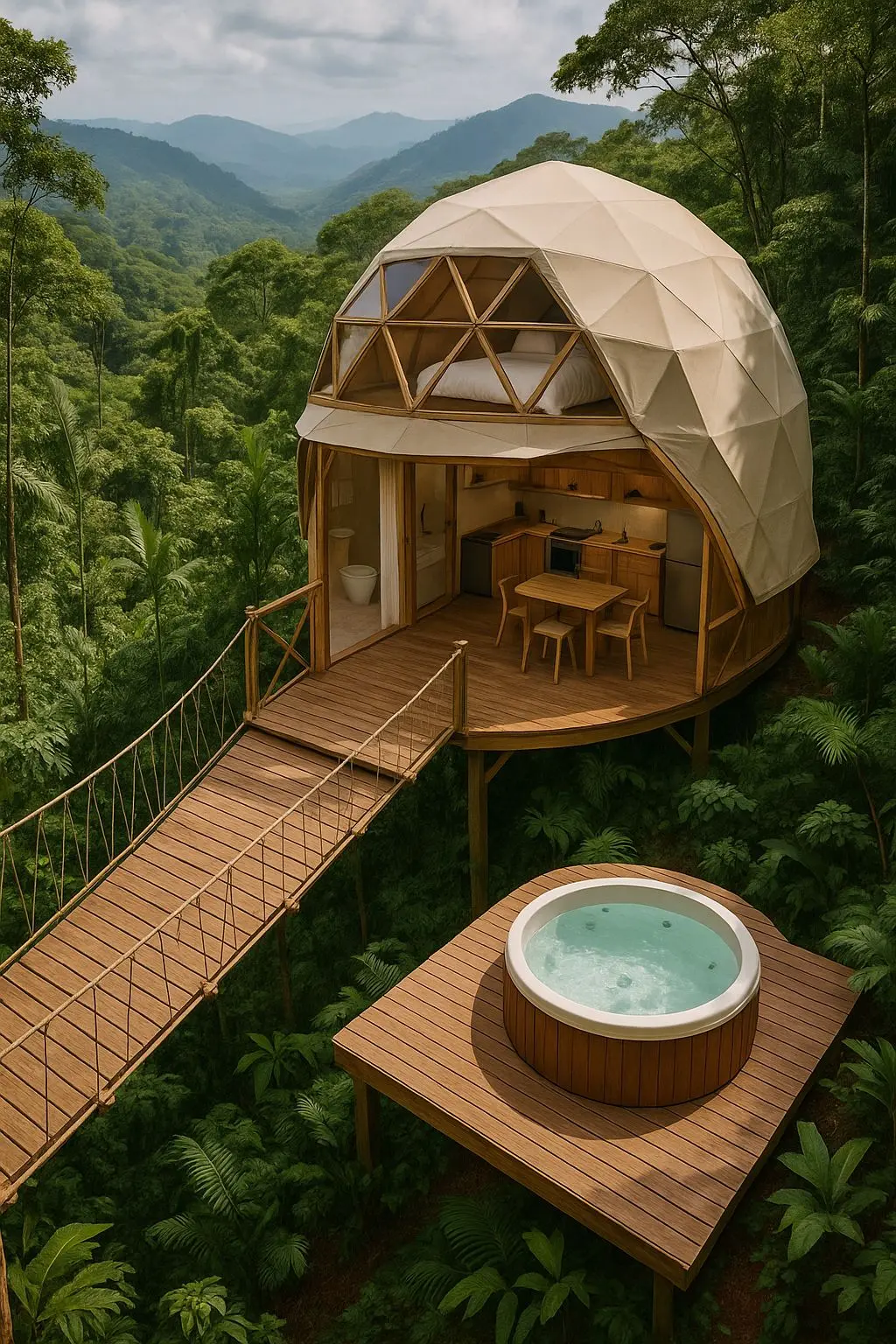 domo costarricense